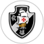 Vasco U20