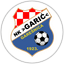 Garić Garešnica