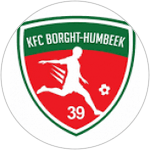 Borght-Humbeek