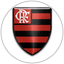 Flamengo RJ U20