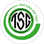 Neu-Isenburg