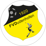 FV Dudenhofen