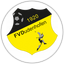 FV Dudenhofen