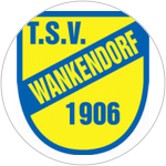 Wankendorf