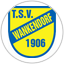 Wankendorf