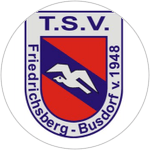 Friedrichsberg-Busdorf