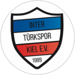 Inter Türkspor Kiel