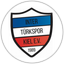 Inter Türkspor Kiel