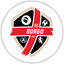 FC Borgo