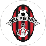 MŠK Púchov