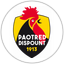 Ergué-Gaberic