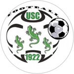 Châteauneuf-sur-Loire