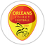 Orléans II