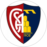 Montevarchi Calcio Aquila 1902