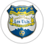 Les Ulis