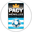 Pacy Ménilles