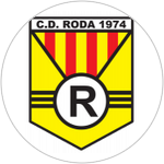 Roda