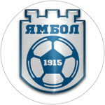Yambol 1915