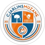 ASD Cjarlins Muzane