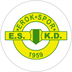 Erokspor
