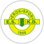 Esenler Erokspor