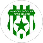 Bağcılar Spor