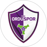 52 Orduspor