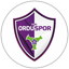 52 Orduspor