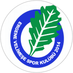Ergene Velimeşespor