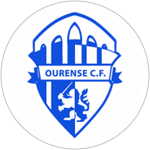 Ourense CF