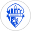 Ourense CF