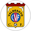 Valdesoto