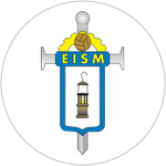 EI San Martin