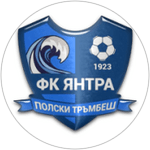 Yantra Polski Trambesh