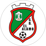 El Álamo