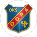 Odra Opole U19