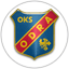 Odra Opole U19