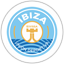 UD Ibiza