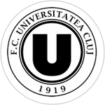 U. Cluj