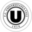 FC Universitatea Cluj