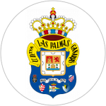 Las Palmas C