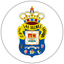 UD Las Palmas III