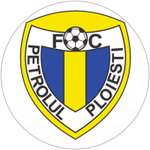 Petrolul
