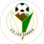 Los Garres