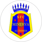 SFC Minerva