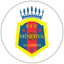 SFC Minerva