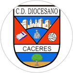 Diocesano