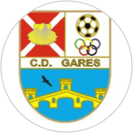 Gares