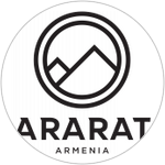 Ararat-Armenia