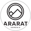 Ararat-Armenia